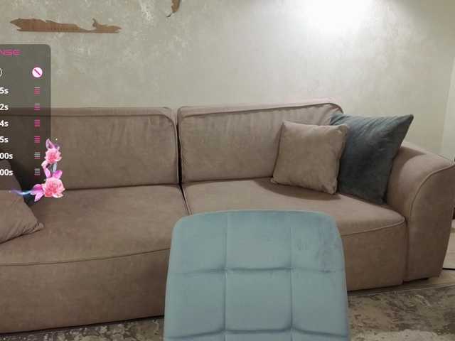 Sonyamurrr live cam preview