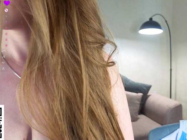 Sonyamurrr live cam on BongaCams