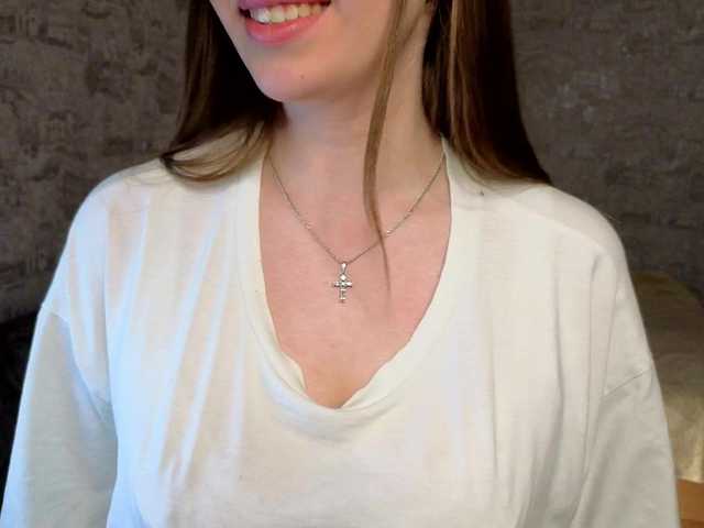 секс с Sonyamurrr