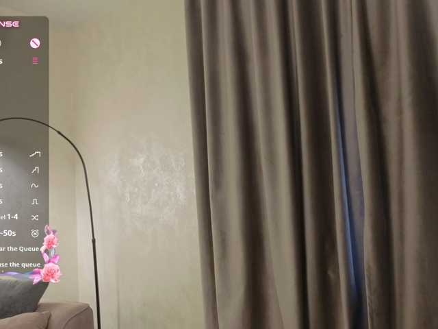 Sonyamurrr live cam on BongaCams