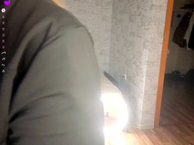 Sonyamurrr live cam on BongaCams