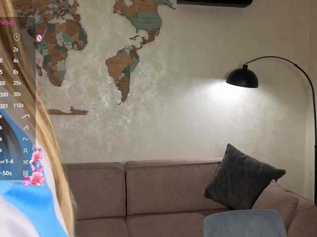 Sonyamurrr