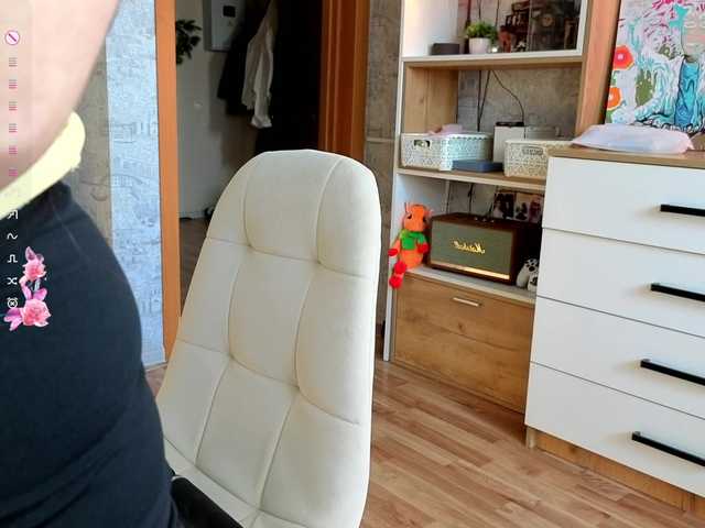  Sonyamurrr chat room