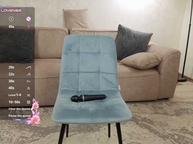 Sonyamurrr