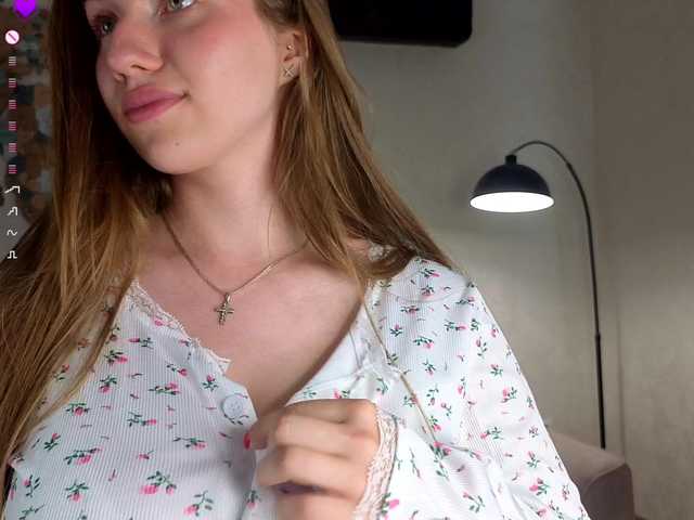 Sonyamurrr live webcam show