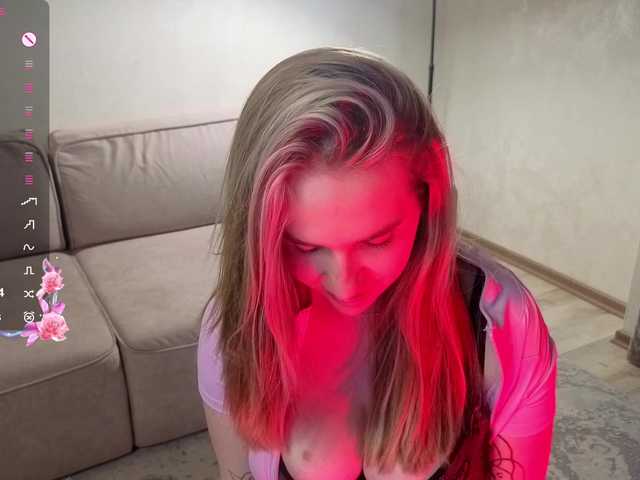 Sonyamurrr live cam on BongaCams