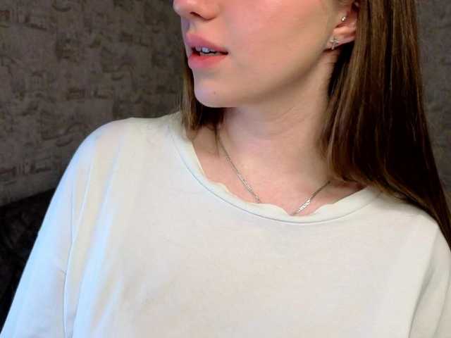 celca Sonyamurrr