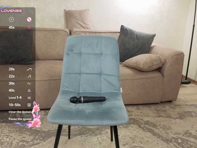 Sonyamurrr