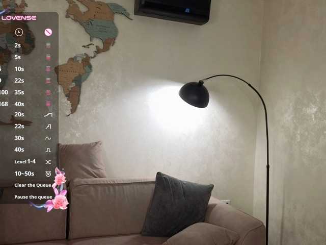 Sonyamurrr