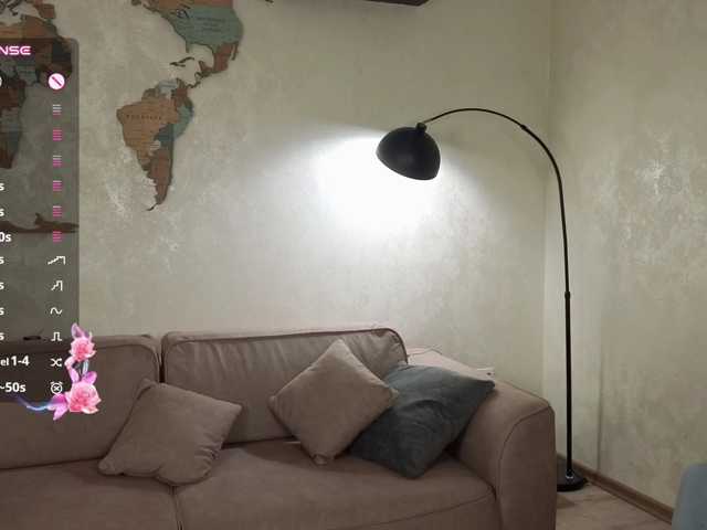 Sonyamurrr live cam on BongaCams