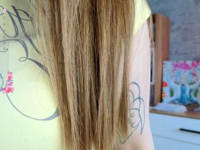 Sonyamurrr