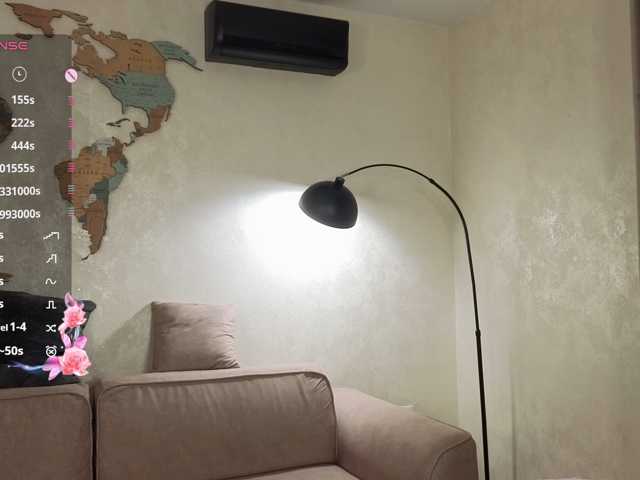 Sonyamurrr live cam on BongaCams