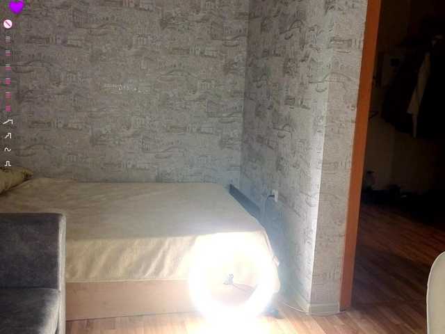 Sonyamurrr live cam on BongaCams