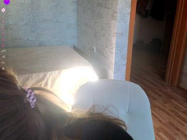 Sonyamurrr