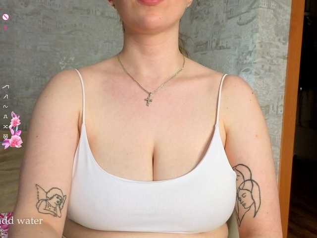 секс Sonyamurrr