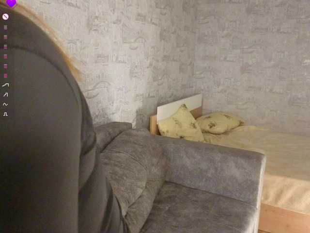 Sonyamurrr live cam on BongaCams