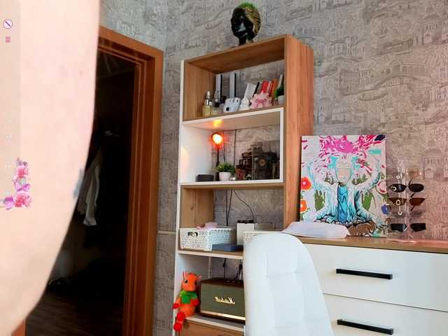  Sonyamurrr chat room