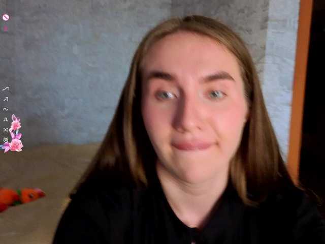 Sonyamurrr live cam on BongaCams