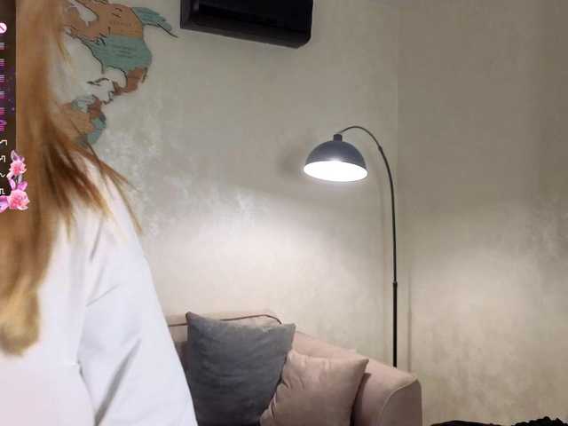 Sonyamurrr live cam on BongaCams