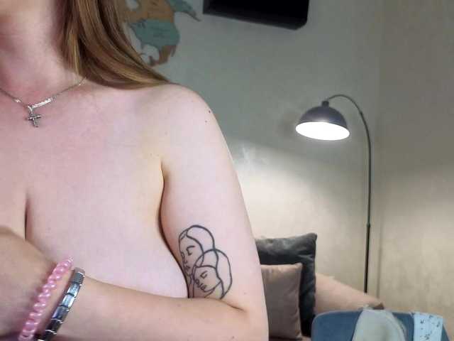 Sonyamurrr live webcam show