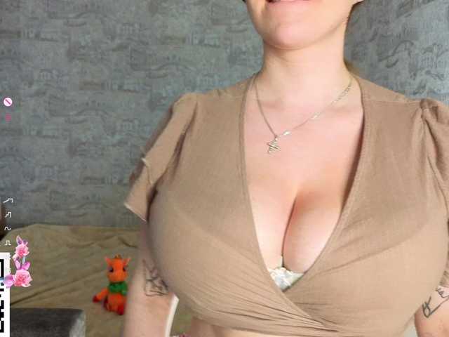 Sonyamurrr