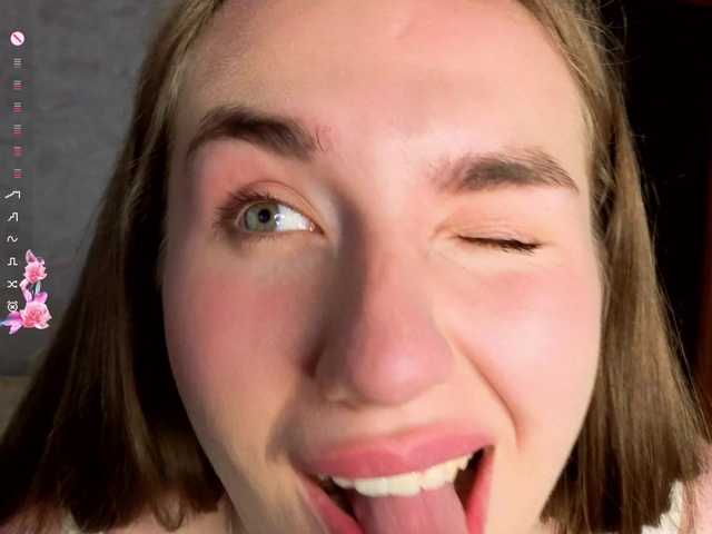 sonyamurrr cam belle