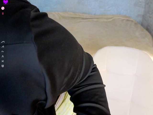 Sonyamurrr live cam on BongaCams
