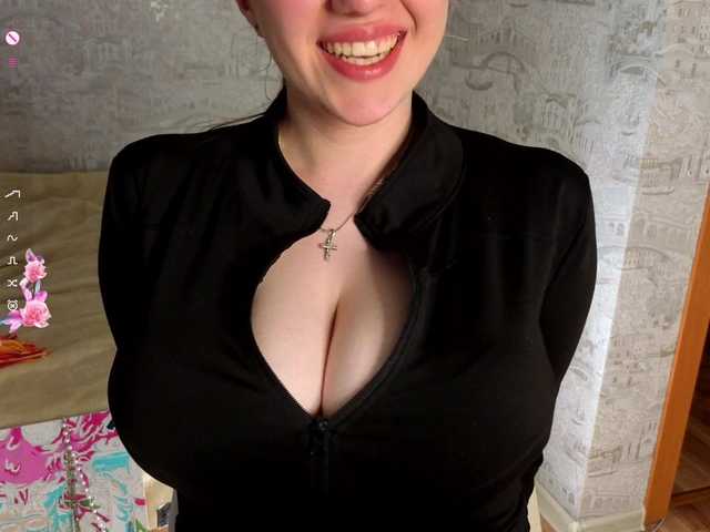 Sonyamurrr live cam on BongaCams