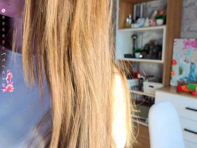 Sonyamurrr webcam