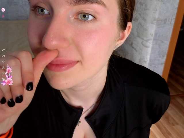 Sonyamurrr live cam on BongaCams