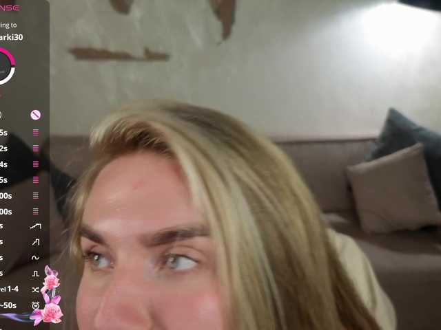 Sonyamurrr live cam on BongaCams