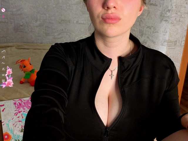 Sonyamurrr live cam on BongaCams