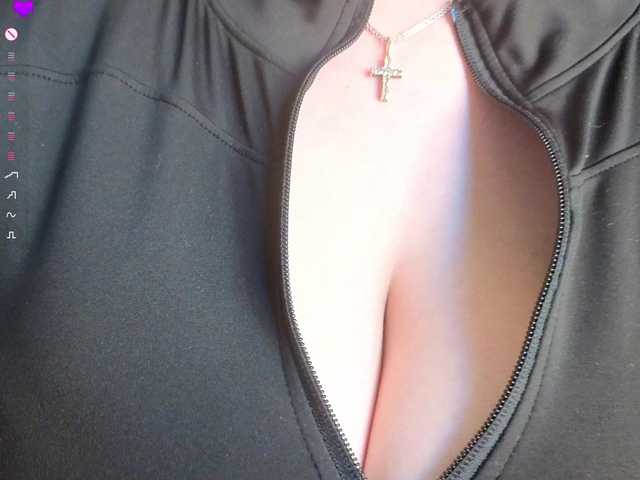 Sonyamurrr live cam on BongaCams