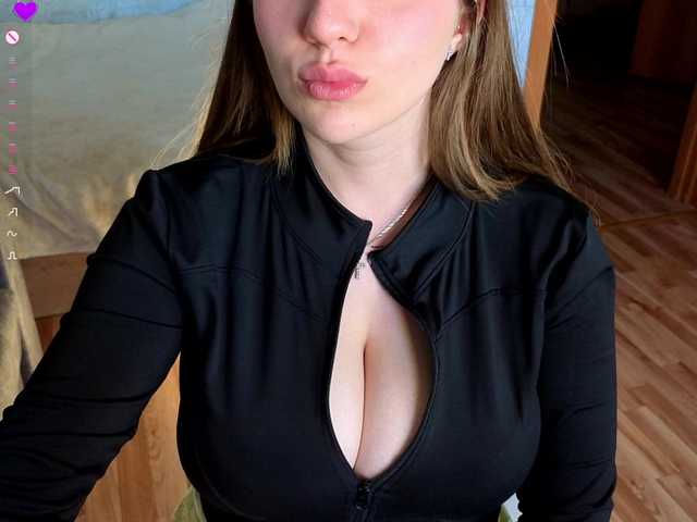 Sonyamurrr