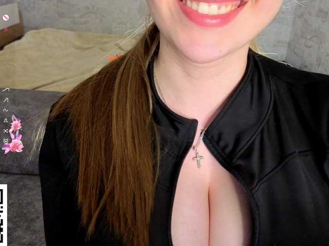 Sonyamurrr live cam on BongaCams