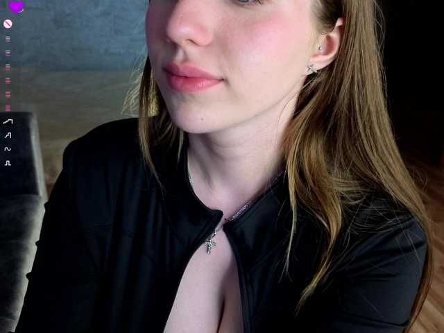 Sonyamurrr live cam on BongaCams