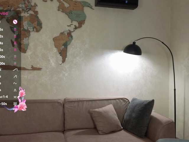 Sonyamurrr live cam on BongaCams
