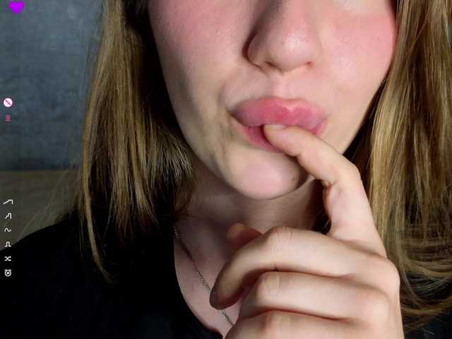 Sonyamurrr live cam on BongaCams