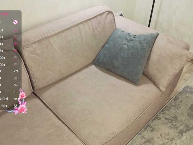 Sonyamurrr live cam on BongaCams