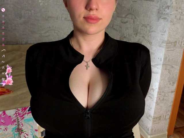 Sonyamurrr live cam on BongaCams