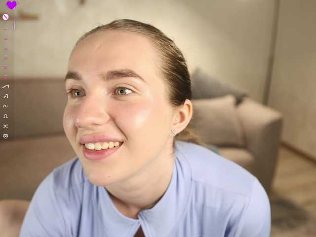 Sonyamurrr live cam on BongaCams