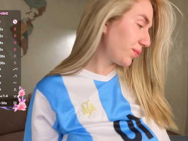 Sonyamurrr live cam on BongaCams