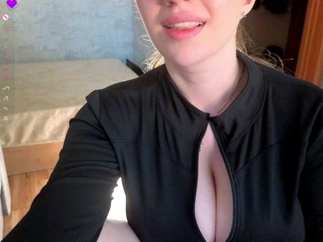 Sonyamurrr live cam on BongaCams