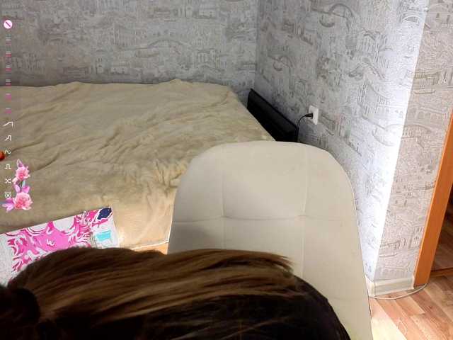 Sonyamurrr live cam on BongaCams