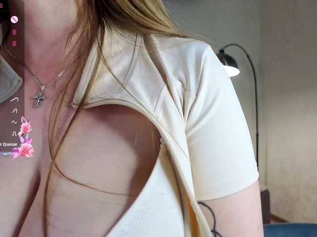 Sonyamurrr live cam