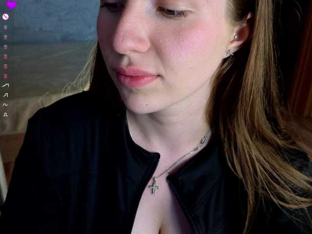 Sonyamurrr live cam on BongaCams