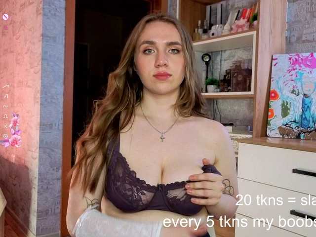 porn Sonyamurrr