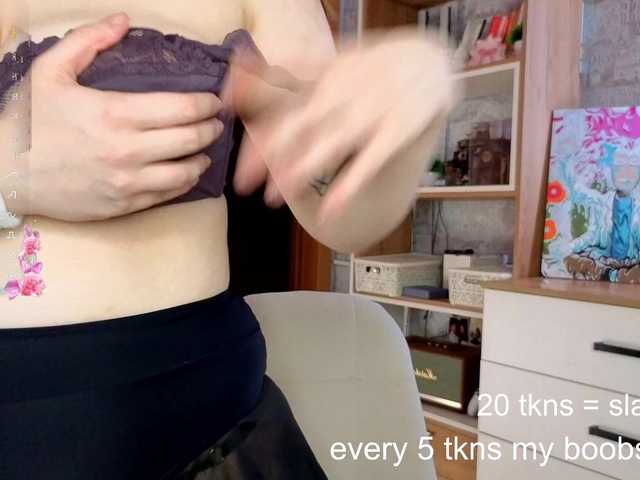 видео Sonyamurrr