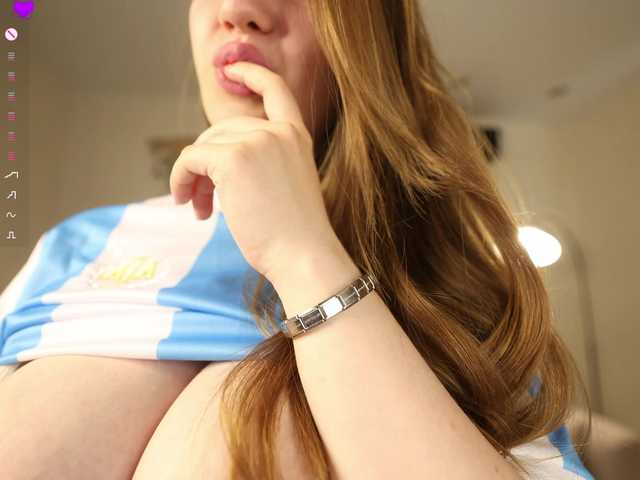 Sonyamurrr live cam on BongaCams