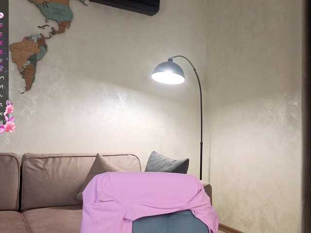 Sonyamurrr live cam on BongaCams